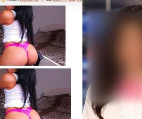 Avem dovada FOTO! O vedeta Antena 1 FACE VIDEOCHAT!