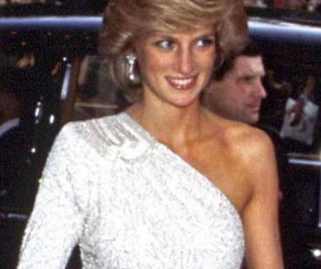 Bateristul de la Duran Duran  dezvăluie: Bombă pentru Prinţesa Diana şi Prinţul Charles