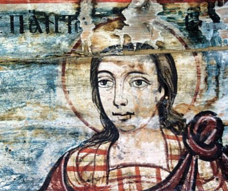 Bisericile Muzeului Țăranului sunt la Hunedoara