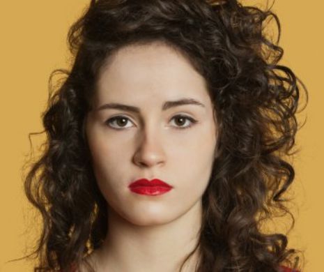 Boala de care se tem tinerele de 20 de ani