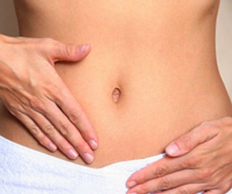 Boala perfidă pe care poți să o ai de ani de zile fără să știi. Se ia de la piscină și prin contact sexual neprotejat