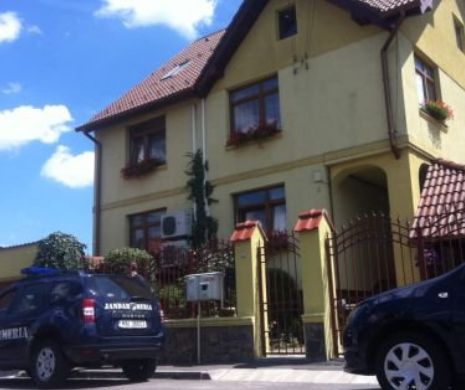 CAMPANIA „MEDICUL DE GARDĂ”. Cartelul din Sănătate. Ce spun companiile farmaceutice bănuite că au cumpărat medicii anchetați de DNA