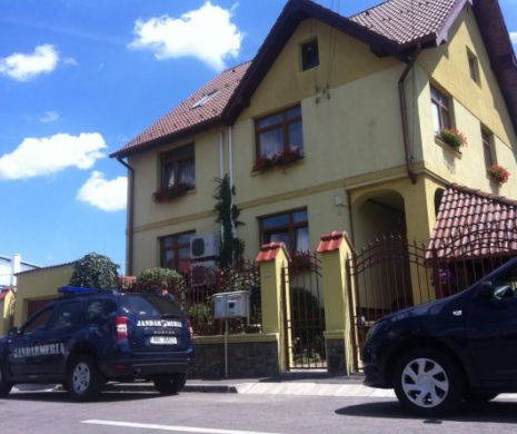 CAMPANIA „MEDICUL DE GARDĂ”. Cartelul din Sănătate. Medici care se îmbogățesc de pe urma bolnavilor de cancer