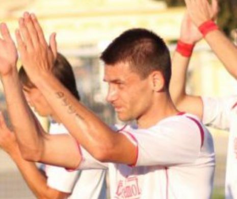 Campioana Moldovei a dat lovitura în LIGA CAMPIONILOR și a eliminat formația care i-a produs un COȘMAR Stelei în sezonul trecut