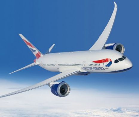 Care este cel mai SIGUR loc din AVION | VIDEO