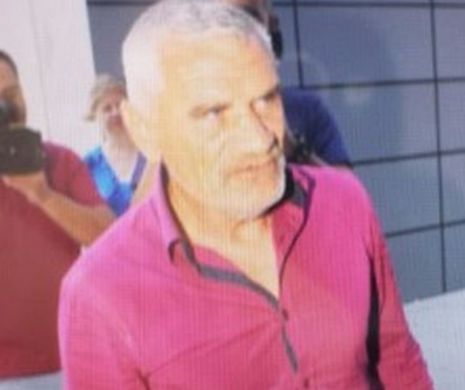 Caz INCREDIBIL în România. A condus 40 de ani FĂRĂ PERMIS. De ce le-a luat ATÂT poliţiştilor până l-au descoperit
