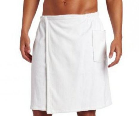 Ce poate ataca, neaşteptat, "podoaba" bărbaţilor