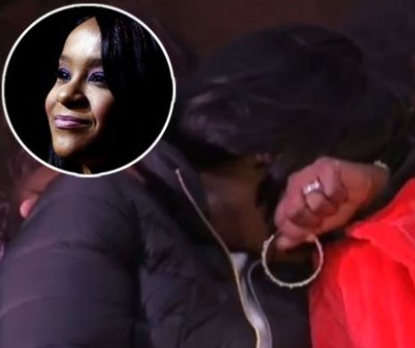 Ce reiese din primele rezultate ale autopsiei în cazul fiicei lui Whitney Houston