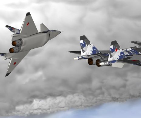 Cel mai mare show aerian din vestul ţării va avea loc sâmbătă, la ora 9.00 dimineața, la Timişoara
