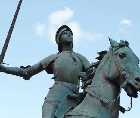 Christine de Pizan, feminista din Evul Mediu