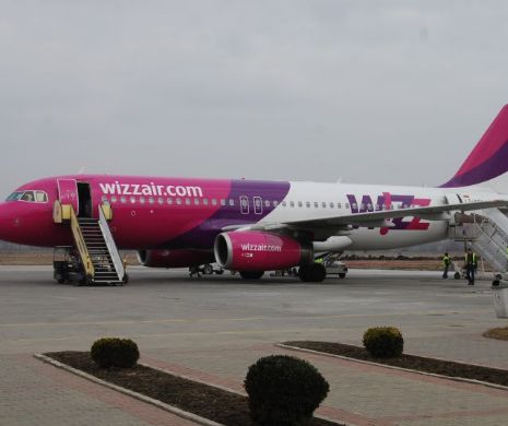 COMISIA Europeană investighează ajutoarele de stat acordate pentru Aeroportul Cluj-Napoca și Aeroportul Târgu Mureș