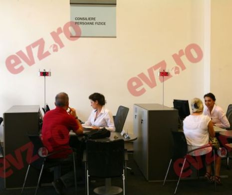 Creditele au egalat în mai nivelul de dinainte de criză