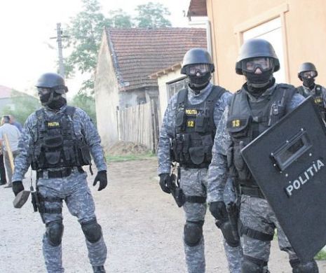 Crimă după nuntă, în Timiș. Tatăl a trei copii, ucis de un „comando” condus de socrul mic