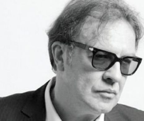 Cum a ajuns Mădălin Ionescu în scandalul fotografiei cu Gabriel Cotabiță pe patul de spital