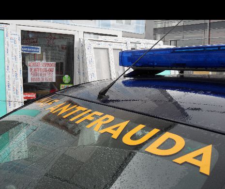 Cum poate reîncadra Fiscul o tranzacție, în urma controlului. Noile prevederi au apărut ieri!