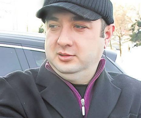 Cum şi-povestit Leo de la Strehaia viaţa la CNA. Moment savuros cu "Prinţul Tiganilor" în faţa Consiliului