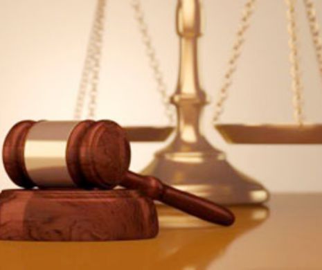 Curtea Constituțională: Arestarea preventivă pentru "o infracţiune de trafic de stupefiante" - neconstituţională