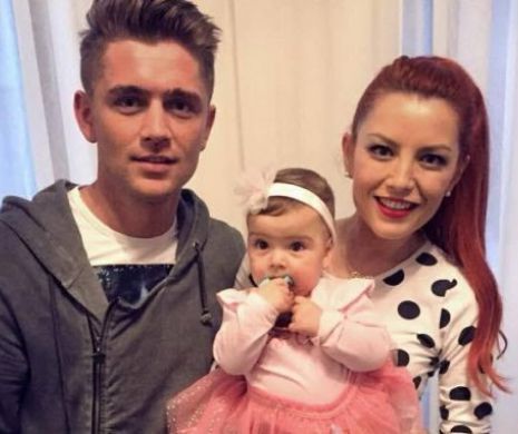 Cutremur in familia Elenei Gheorghe! A venit in urma cu putin timp la DNA! Scandalul este FARA PRECEDENT