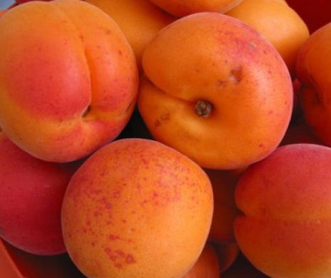 De ce trebuie să consumi zilnic cel puțin 350 de grame din aceste fructe