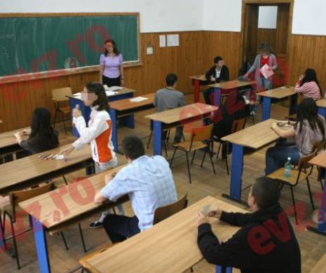 DECIZIE fără precedent. Eleva de nota 10 din Bihor, eliminată la BAC, şi-a câştigat DIPLOMA în instanţă