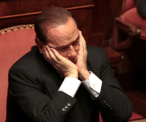Decizie ȘOC  a unei instanțe judecătorești. Un fost PREMIER a fost condamnat la trei ani de ÎNCHISOARE