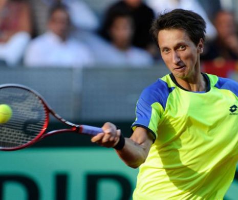 Declarație ȘOCANTĂ a unui tenismen din Top 50 ATP: „Jumătate din jucătoare sunt lesbiene! Fata mea nu va juca tenis”