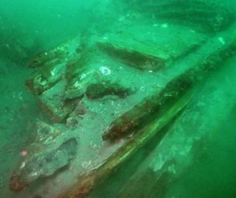 Descoperire ISTORICĂ. Un monstru care TERORIZA lumea a fost găsit | VIDEO