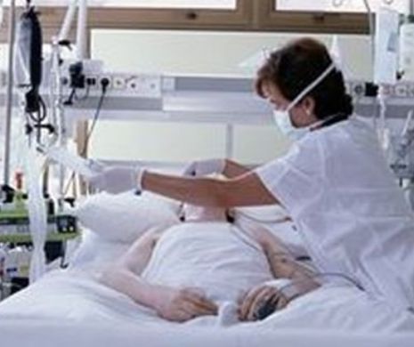 Descoperirea care ARUNCĂ în aer MEDICINA. Simptomele care anunţă că peste 18 ani vom suferi de o BOALĂ CRUNTĂ