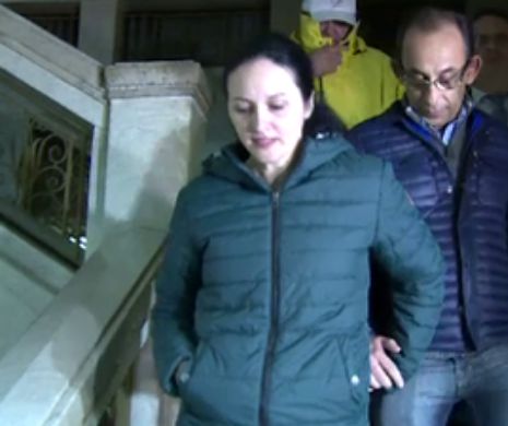 DNA verifică de ce procurorii DIICOT au cerut închisoare cu suspendare în cazul lui Ovidiu Tender