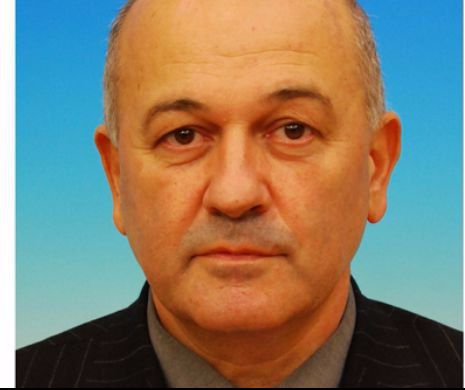 Doliu în Parlamentul României. Deputatul Octavian Bot a murit
