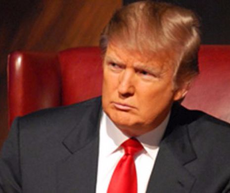 Donald Trump: Imigranții mexicani aduc enorm de multe „boli infecțioase” în SUA