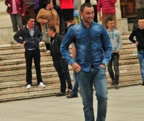 Dosarul a șapte violatori din Giurgiu, verificat de Inspecția judiciară a CSM