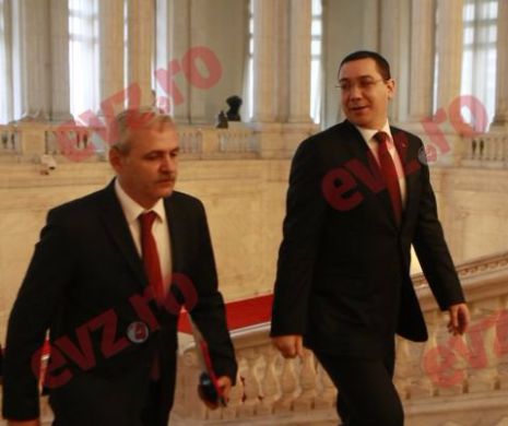 Dragnea: PSD are capacitatea și forța interioară să câștige viitoarele alegeri, parlamentare și locale