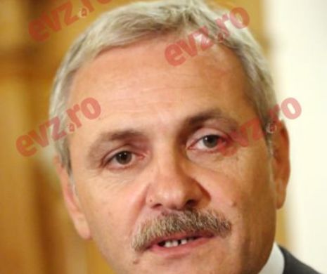 Dragnea: Relațiile din coaliție nu sunt foarte tensionate