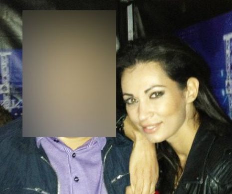 Dupa Răzvan Simion, un alt bărbat celebru A FOST PRINS CU AMANTA! NEVASTA L-A DAT AFARĂ DIN CASĂ!