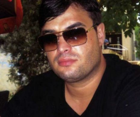 El e cel mai citit INFRACTOR din Romania! Ce le-a zis politistilor in duba