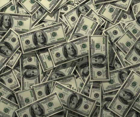 El e romanul care poate castiga 250 000 de dolari in doua ore! Ce trebuie sa faca