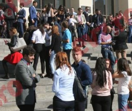 EVZ EXCLUSIV. Agenția de Credite care nu a dat niciun credit