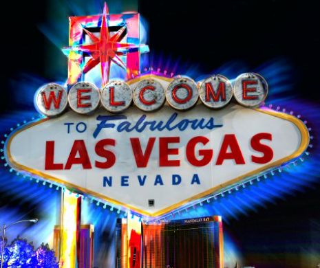 Excursii pentru medicamente! Anchetă ANTIFRAUDĂ la firmele de farma care au dat ȘPAGĂ medicilor deplasări în LAS VEGAS, SAN DIEGO sau OTTAWA