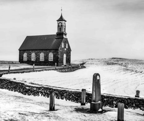 Frânturi de rugăciuni