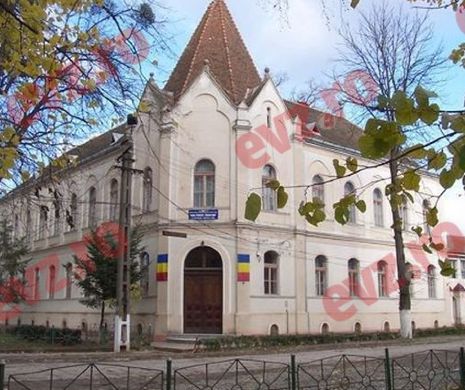 FRAUDĂ LA BAC în Timiș. Episodul III: părinții nemulțumiți