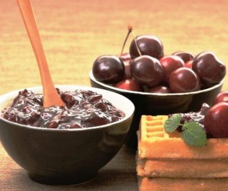 Fructele care conțin cea mai mare cantitate de antioxidanți. Combat îmbătrânirea și amelioarează durerile mai eficient decât aspirina