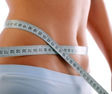 Fructul de sezon, ideal pentru slăbit