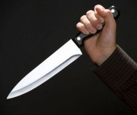 GEST ŞOCANT făcut pentru bani. Este IREAL ce a făcut un pentru a ÎNCASA poliţa de asigurare