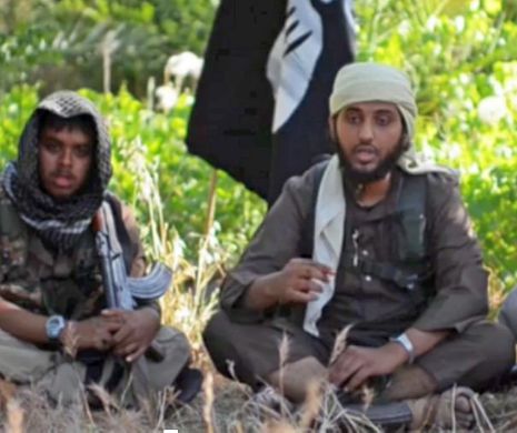 Gruparea Statul Islamic a REVENDICAT ATENTATUL de la consulatul italian