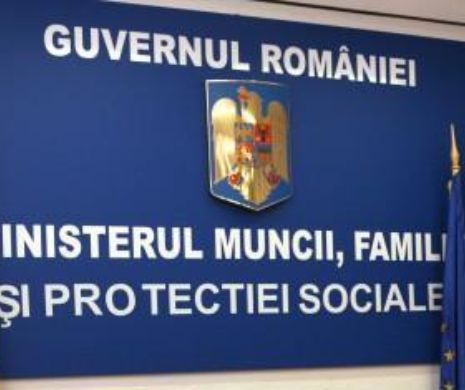 GUVERN: Ajutor guvernamental pentru aproximativ 150 de familii şi persoane singure