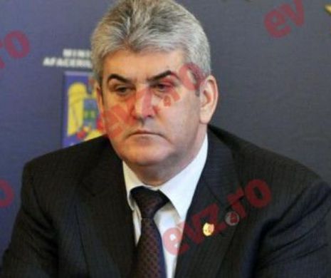 GUVERN: Bugetul Inspectoratului General al Poliţiie de Frontieră, suplimentat. Punctului de trecere a frontierei Nadlac II  – Csanadpalota a fost deschis