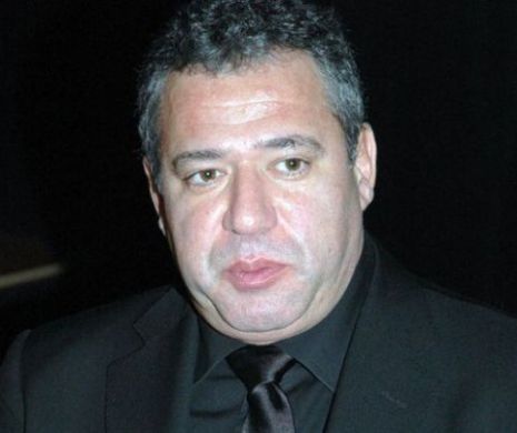 Imagini cutremurătoare din curtea lui Adrian IOVAN. Dacă le vede, Romaniţa izbucneşte în plâns
