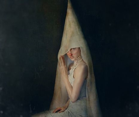 Imagini MACABRE care au făcut înconjurul lumii | GALERIE FOTO