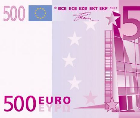 ÎN CONTEXTUL crizei din Grecia, Guvernul român adoptă două legi privind garantarea depozitelor